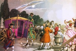 Frederik prins af Wales