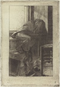 Det romerske studie L