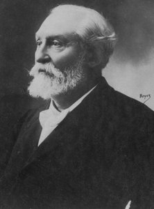 Bushel, c1893