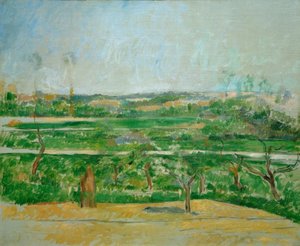 OM OS FOTOGRAFERS SAMLINGER Kontakt Vilkår og betingelser Privatlivspolitik Imprint Dansk LOG PÅ REGISTRER AKG308303 + Paysage à Aixen-Provence Tilføj alt til lysboksen Fjern alle fra lysboksen Forrige 1 AF 1 Næste side Vis store tommelfinger af Paul Cézanne