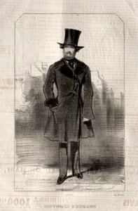 Kostumer d