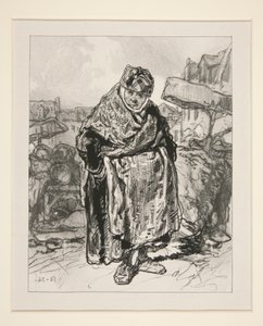 Tidligere frihedsgudinde