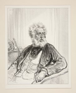  af Paul Gavarni