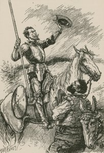 Mambrinos hjelm