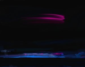 Lir, 2023 (digital kunst)