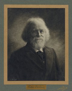  af Paul Nadar