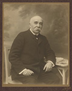  af Paul Nadar