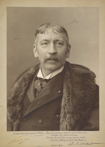  af Paul Nadar