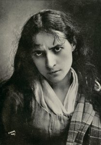  af Paul Nadar