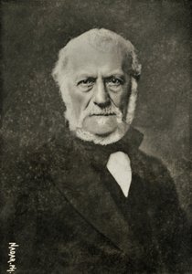  af Paul Nadar