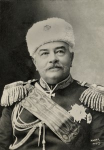  af Paul Nadar