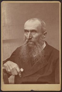  af Paul Nadar