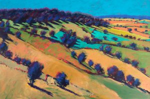  af Paul Powis