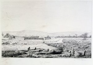 Porte dAuteuil, Paris