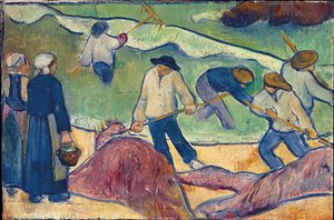  af Paul Sérusier