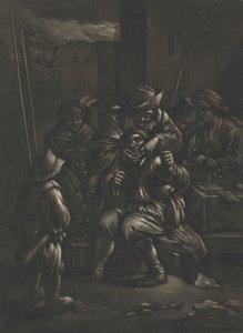 Tandlægen af Paul van Somer