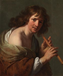  af Paulus Moreelse