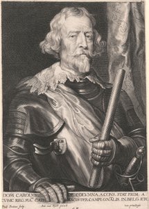  af Paulus Pontius