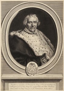  af Paulus Pontius