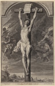  af Paulus Pontius