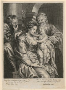  af Paulus Pontius