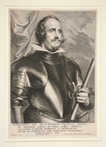  af Paulus Pontius