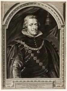  af Paulus Pontius