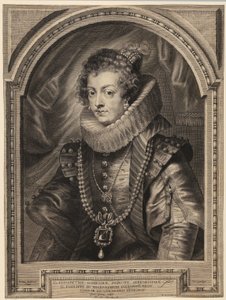  af Paulus Pontius