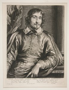  af Paulus Pontius