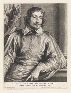  af Paulus Pontius