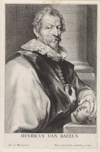  af Paulus Pontius
