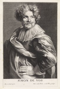  af Paulus Pontius