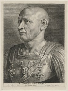  af Paulus Pontius