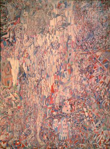 Formlen for proletariatet i Petrograd, 1920-1921