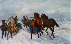 Mødet, 1871, 1965.