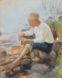 af Pekka Halonen