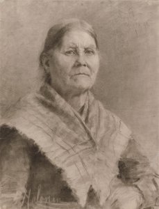  af Pekka Halonen