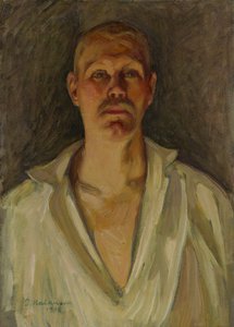  af Pekka Halonen
