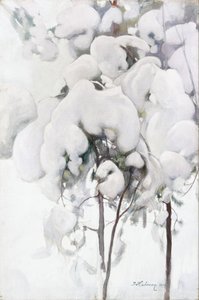  af Pekka Halonen