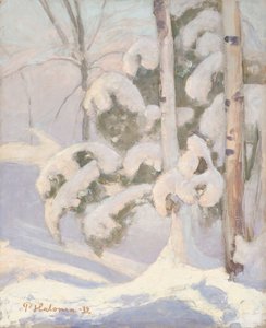  af Pekka Halonen
