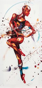 Erudite, 2017