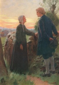  af Percy Tarrant