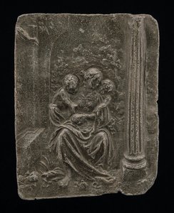 Velgørenhed, 15401545.