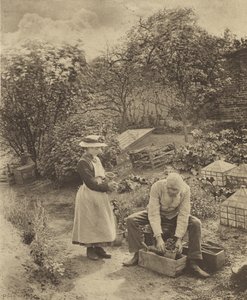  af Peter Henry Emerson