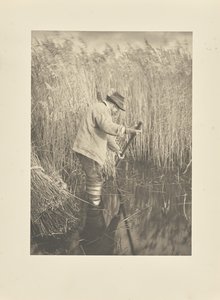  af Peter Henry Emerson