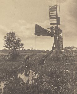 af Peter Henry Emerson