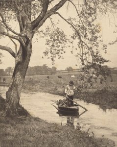  af Peter Henry Emerson