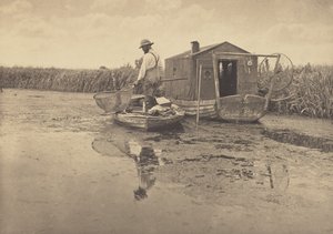  af Peter Henry Emerson