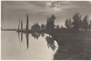  af Peter Henry Emerson