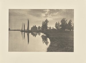  af Peter Henry Emerson